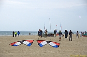 Cervia Cup - Euro Cup 2013 - 400